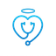 Melek Yanımda logosu