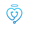 Melek Yanımda logosu